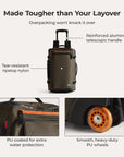 blast-43l-roller-backpack-in-cedar
