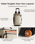 blast-43l-roller-backpack-in-oyster