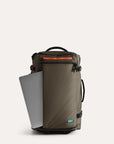 blast-43l-roller-backpack-in-cedar