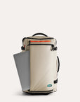 blast-43l-roller-backpack-in-oyster
