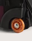 Blast 43L Roller Backpack