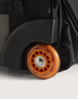 Blast 43L Roller Backpack