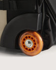 blast-43l-roller-backpack-in-oyster