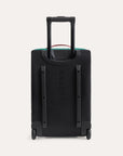 Faro Rolling Duffel BAGSMART