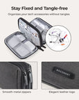 Pomona Elonic Organizer Pro