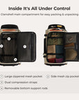 blast-43l-roller-backpack-in-oyster