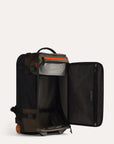 blast-43l-roller-backpack-in-cedar