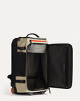 blast-43l-roller-backpack-in-oyster
