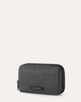 Pomona Elonic Organizer Pro