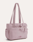 Crush Everyday Tote