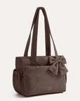 Crush Everyday Tote