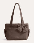 Crush Everyday Tote