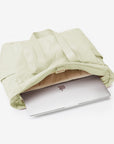 Zoraesque Tote
