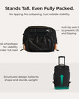 blast-43l-roller-backpack-in-cedar