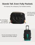 blast-43l-roller-backpack-in-oyster