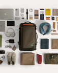 blast-43l-roller-backpack-in-cedar