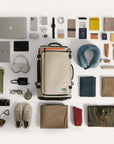 blast-43l-roller-backpack-in-oyster