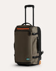 blast-43l-roller-backpack-in-cedar