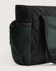 Vega 23L Featherlight Tote Bag - BAGSMART
