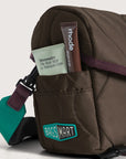 Free Bag Paz 4L Camera Sling
