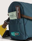 Free Bag Paz 4L Camera Sling