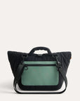 Paz Roll Top Lunch Bag
