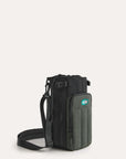 (FREE GIFT) Paz Water Bottle Sling