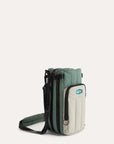 (FREE GIFT) Paz Water Bottle Sling
