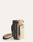 (FREE GIFT) Paz Water Bottle Sling