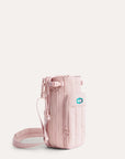 (FREE GIFT) Paz Water Bottle Sling