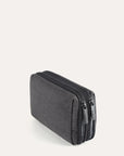 Pomona Elonic Organizer Pro
