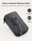 Pomona Elonic Organizer Pro