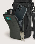 (FREE GIFT) Paz Water Bottle Sling