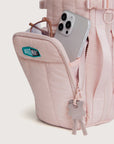 (FREE GIFT) Paz Water Bottle Sling