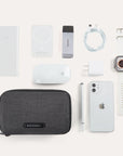 Pomona Elonic Organizer Pro