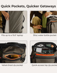 blast-43l-roller-backpack-in-cedar
