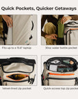 blast-43l-roller-backpack-in-oyster