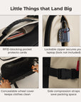 blast-43l-roller-backpack-in-oyster