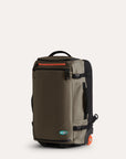 Blast 43L Roller Backpack