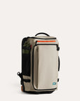 blast-43l-roller-backpack-in-oyster