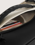 blast-43l-roller-backpack-in-oyster