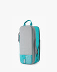 Bagsmart Compression Packing Cubes