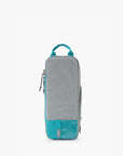 Bagsmart Compression Packing Cubes