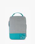 Bagsmart Compression Packing Cubes