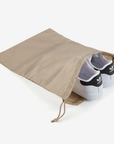 Weekender Overnight Bag Large Carry-on Bag With Shoe Bag