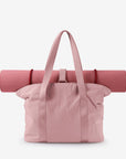 Zoraesque Tote