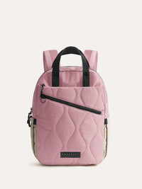 Crepe Pink