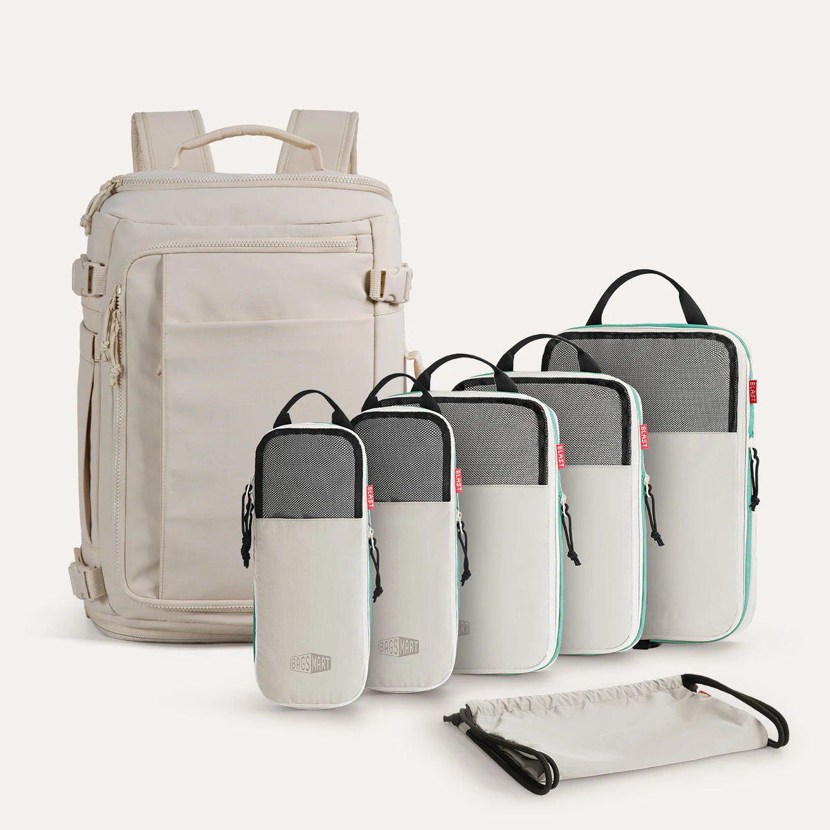 Save with bundles