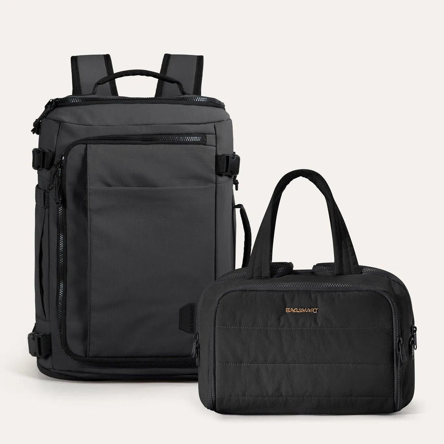 Blast & Spacesaver Set - BAGSMART