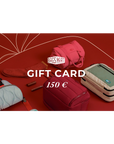E-Gift Card-Happy Holidays